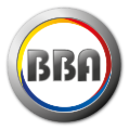 BBA